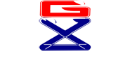 高越升降機(jī)械有限公司 