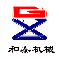 高越升降機(jī)械有限公司 