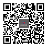 高越升降機(jī)械有限公司 